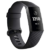 Fitbit Charge 3